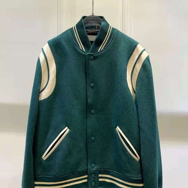 2021 autumn and winter new fashion mens jacket ~ chinese size jackets ~ pullover jackets for men size xs- zdlsl0708, Black;brown
2021 autumn and winter new fashion mens jacket ~ chinese size jackets ~ pullover jackets for men size xs- zdlsl0708, Black;brown