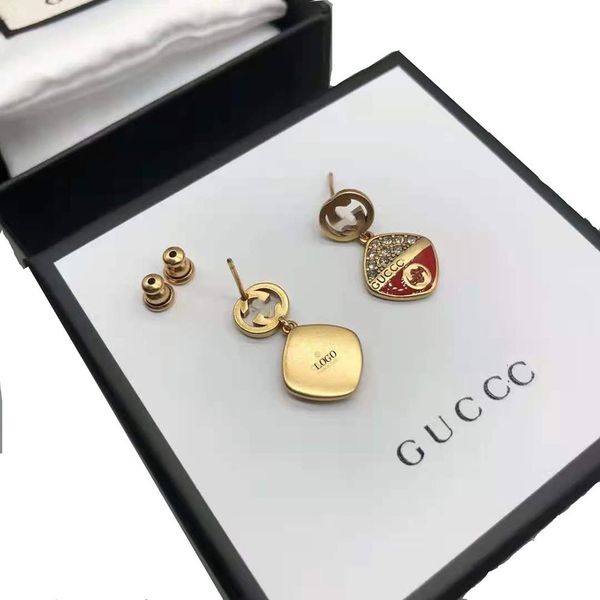 earrings inlaid with diamond new chaoren earrings acrylic women's s925 silver needle factory sales accessories black friday, Golden
earrings inlaid with diamond new chaoren earrings acrylic women's s925 silver needle factory sales accessories black friday, Golden