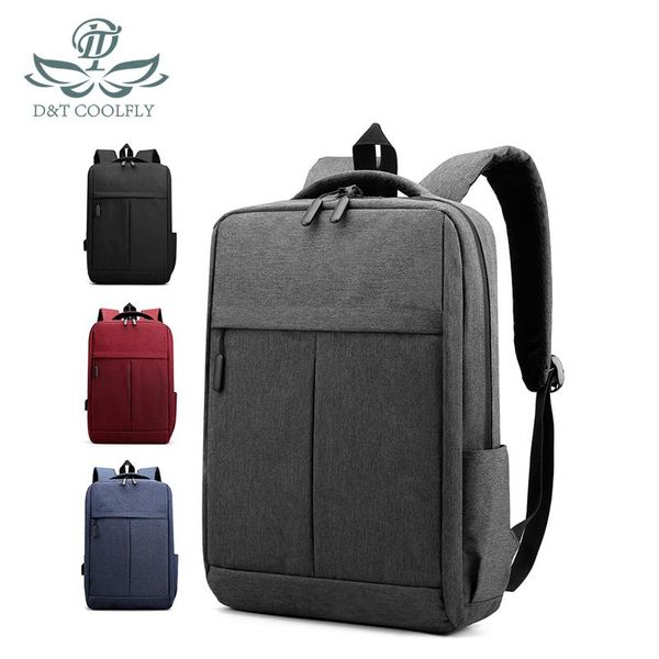 backpack 2021 fashion men women school usb charge 15.6inch lapwaterproof travel hiking outdoor sports bags
backpack 2021 fashion men women school usb charge 15.6inch lapwaterproof travel hiking outdoor sports bags