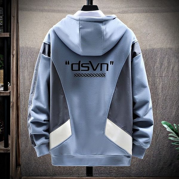 spring youth jacket student loose leisure national fashion men's sweater kg-561, Black
spring youth jacket student loose leisure national fashion men's sweater kg-561, Black