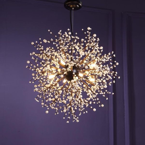 chandeliers modern loft led crystal firework pendant lighting ceiling light fixtures resturant vintage hanging lamp bar lamps
chandeliers modern loft led crystal firework pendant lighting ceiling light fixtures resturant vintage hanging lamp bar lamps