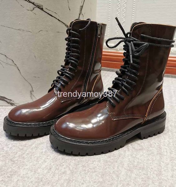 boots style thick heel short boots women's british versatile martin spring and autumn thin single high medium, Black
boots style thick heel short boots women's british versatile martin spring and autumn thin single high medium, Black