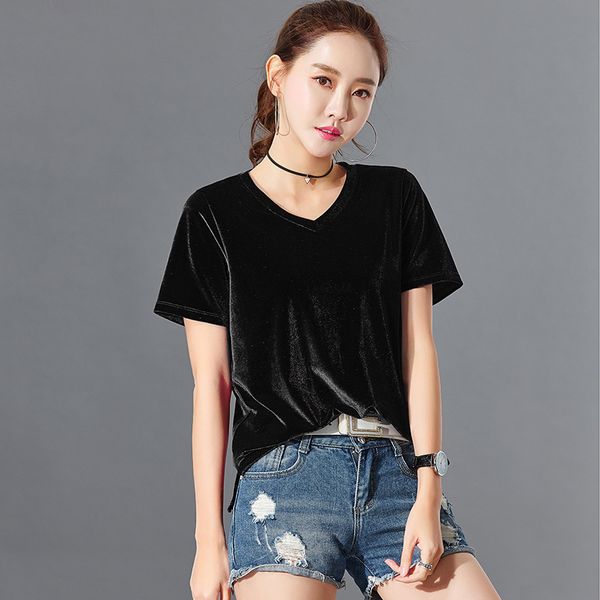 2021 new summer women 100% cottonn fashion ladies short sleeve tshirts s-xxl 42s8, White
2021 new summer women 100% cottonn fashion ladies short sleeve tshirts s-xxl 42s8, White