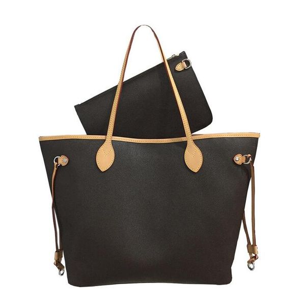 handbag women bag europe colour designer handbags luxury classic print shoulder messenger high-capacity shopping bags purses 2-piece set
handbag women bag europe colour designer handbags luxury classic print shoulder messenger high-capacity shopping bags purses 2-piece set