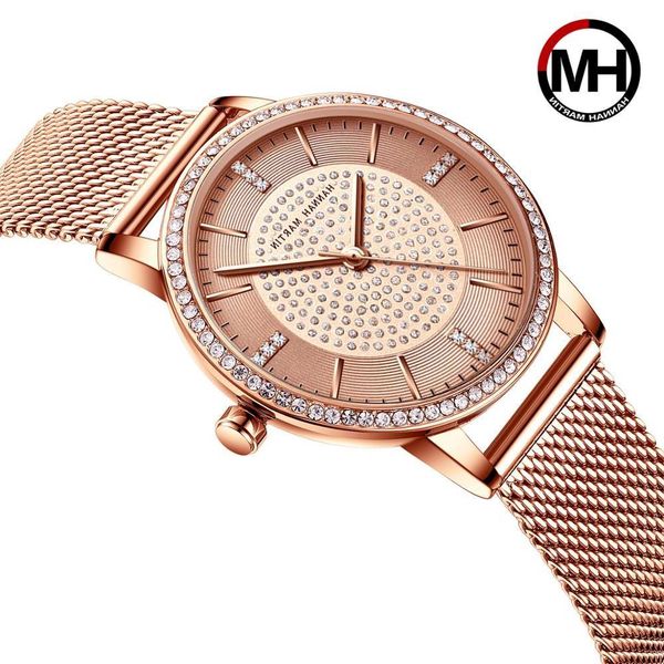 nobiliary ladies quartz rhinestone dial women's wristwatches luxury female watches for women relogio feminino, Slivery;brown
nobiliary ladies quartz rhinestone dial women's wristwatches luxury female watches for women relogio feminino, Slivery;brown
