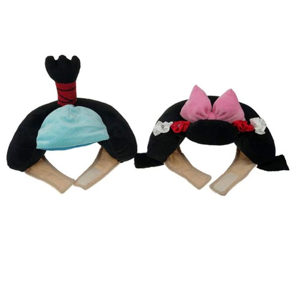 dog apparel cute pet dogs cats funny cap novelty geisha samurai hat costume party headwear accessories for dressing up your pets
dog apparel cute pet dogs cats funny cap novelty geisha samurai hat costume party headwear accessories for dressing up your pets