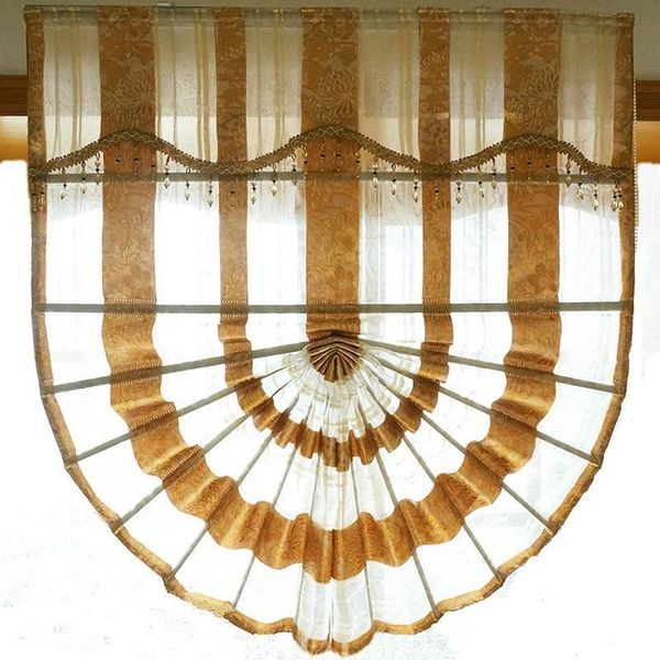 curtain & drapes arrival luxury europe roman blinds tulle/sheer golden/grey window treatments/curtains for els/villas
curtain & drapes arrival luxury europe roman blinds tulle/sheer golden/grey window treatments/curtains for els/villas
