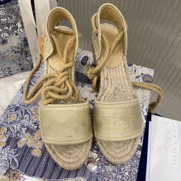 women fashion baotou sandals breathable platform light weight women's twine weave cross tie laces fisherman shoes mkj0001, Black
women fashion baotou sandals breathable platform light weight women's twine weave cross tie laces fisherman shoes mkj0001, Black