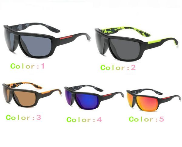 men's women sports sunglass fashion outdoor cycling sunglasses driving glasses 10pcs/lot (made in china) ., White;black
men's women sports sunglass fashion outdoor cycling sunglasses driving glasses 10pcs/lot (made in china) ., White;black