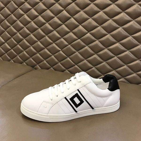 2021ss fashion trend man casual shoes luxury designer sneaker true leather leather lace up race runner shoes indoor outdoors trainers with b, Black
2021ss fashion trend man casual shoes luxury designer sneaker true leather leather lace up race runner shoes indoor outdoors trainers with b, Black