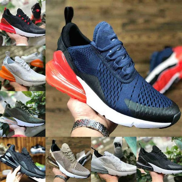 2021 new 27c bred platinum tint men women running shoes triple black white university 27s tiger olive blue void sports men trainersa23a15
2021 new 27c bred platinum tint men women running shoes triple black white university 27s tiger olive blue void sports men trainersa23a15