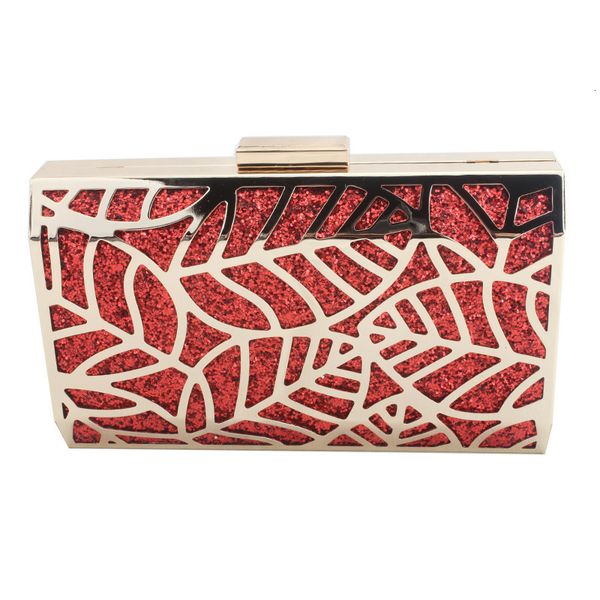 fashion evening bag spring and summer 2021 pu flash powder hand holding dinner single shoulder cross chain
fashion evening bag spring and summer 2021 pu flash powder hand holding dinner single shoulder cross chain