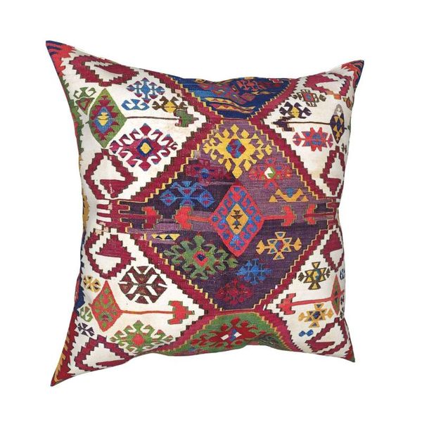 cushion/decorative pillow adana kilim anatolia antique tribal rug case boho turkish cushions for sofa vintage persian decor cushion covers
cushion/decorative pillow adana kilim anatolia antique tribal rug case boho turkish cushions for sofa vintage persian decor cushion covers