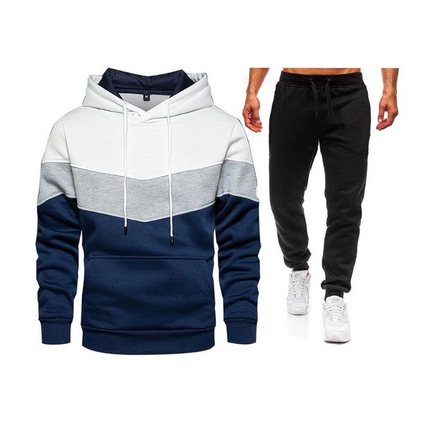 men's hoodies & sweatshirts hoodie 2021 big pockets colorblock print street suit winter fashion pullover streetwear sweatshirt, Black
men's hoodies & sweatshirts hoodie 2021 big pockets colorblock print street suit winter fashion pullover streetwear sweatshirt, Black