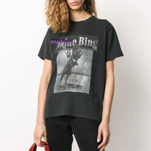 wild and faded tees woman summer short sleeve o neck cotton casual tshirts shirts washed back vintage t-shirts 210623, White
wild and faded tees woman summer short sleeve o neck cotton casual tshirts shirts washed back vintage t-shirts 210623, White
