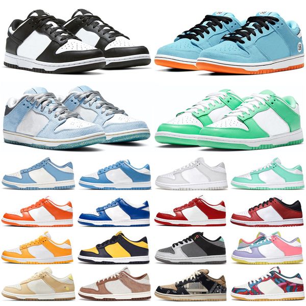 men women black white running shoes for coast unc pn dust team green lobster purple bred mens trainers outdoor sports sneakers
men women black white running shoes for coast unc pn dust team green lobster purple bred mens trainers outdoor sports sneakers