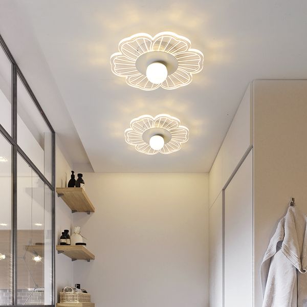 moderno led ceiling lights golden acrylic petal lamp to be dining decoration kitchen room electrical device m1gy
moderno led ceiling lights golden acrylic petal lamp to be dining decoration kitchen room electrical device m1gy
