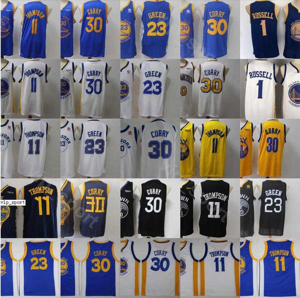 2020 jerseys city earned 1 11 23 30 sport men sale black blue white green yellow stitched embroidery mens drop shipping quality
2020 jerseys city earned 1 11 23 30 sport men sale black blue white green yellow stitched embroidery mens drop shipping quality