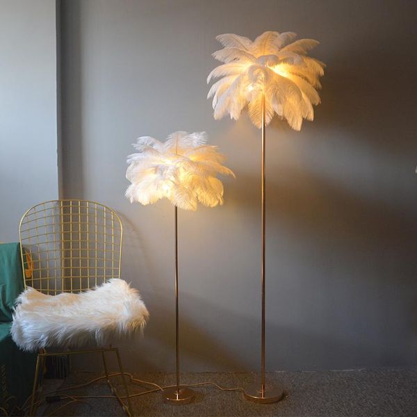 feather floor lamp wedding road lead lamp ostrich feather nordic ins living room coffee table shelf vertical
feather floor lamp wedding road lead lamp ostrich feather nordic ins living room coffee table shelf vertical