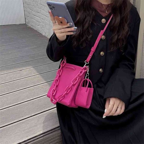 crowdsourcing pitaya one shoulder small square 2021 new acrylic chain foreign style portable messenger bag
crowdsourcing pitaya one shoulder small square 2021 new acrylic chain foreign style portable messenger bag