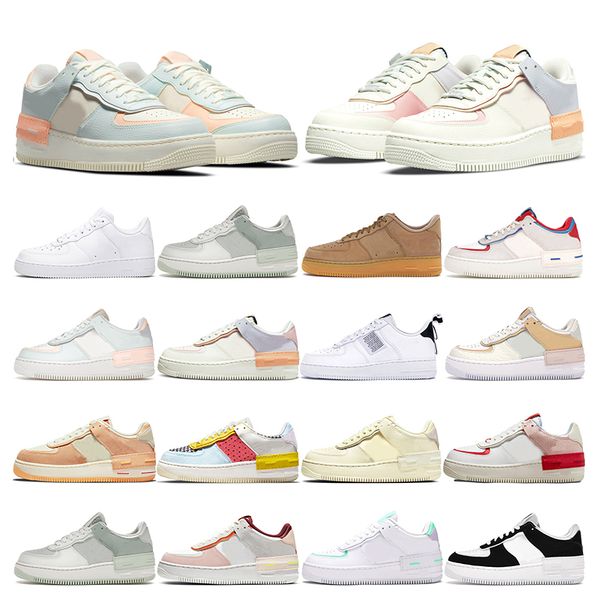 mens platform casual shoes shadow sisterhood cracked leather pistachio frost pink glaze black womens sports sneakers trainers fashion outdoo
mens platform casual shoes shadow sisterhood cracked leather pistachio frost pink glaze black womens sports sneakers trainers fashion outdoo