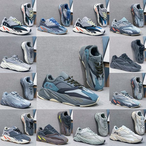 2021 v2 v3kanye shoes for men women inertia reflective tephra solid grey utility black vanta sport sneakers eur 36-46, White;red
2021 v2 v3kanye shoes for men women inertia reflective tephra solid grey utility black vanta sport sneakers eur 36-46, White;red