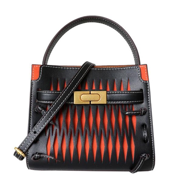 evening bags 2021 spring summer genuine leather shoulder luxury designer ladies hand large capacity crossbody for women totes
evening bags 2021 spring summer genuine leather shoulder luxury designer ladies hand large capacity crossbody for women totes