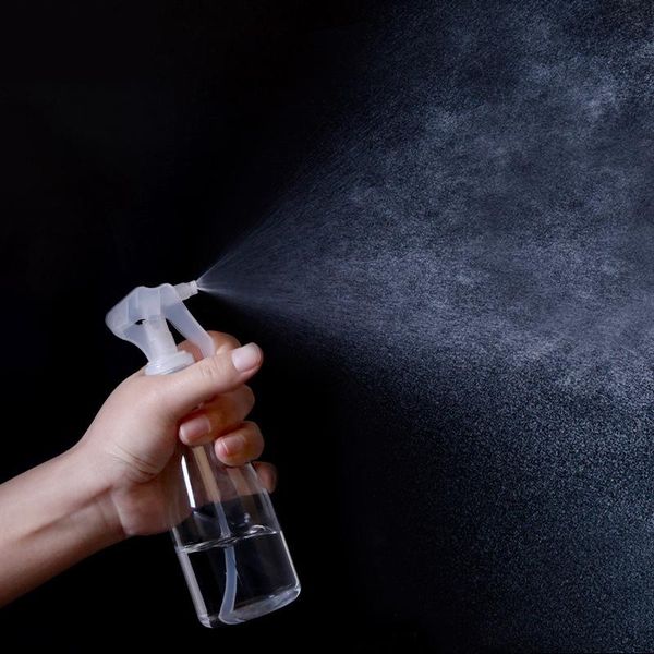 watering equipments 200ml portable reusable small spray bottle sterilized alcohol can conical pouring vase pet plastic
watering equipments 200ml portable reusable small spray bottle sterilized alcohol can conical pouring vase pet plastic