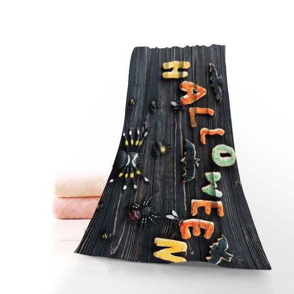 towel halloween pumpkin towels microfiber bath travel,beach,face custom creative size 35x75cm,70x140cm
towel halloween pumpkin towels microfiber bath travel,beach,face custom creative size 35x75cm,70x140cm