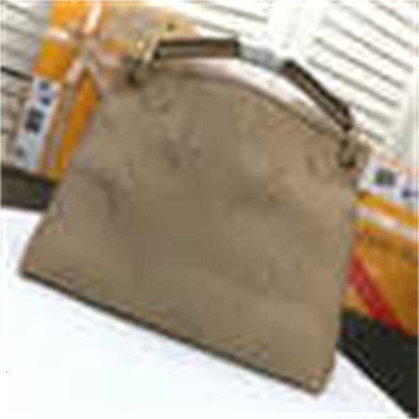 shoulder brand designer body luxury m40249 retro bags presbyopia artsy handbag cross female bag handbags totes iconic bag handles clutch
shoulder brand designer body luxury m40249 retro bags presbyopia artsy handbag cross female bag handbags totes iconic bag handles clutch