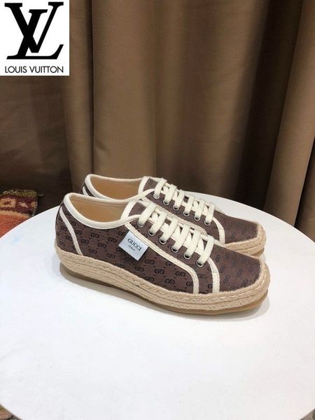 wedges men designer luxury women sneakers skate dance ballerina espadrilles flats loafers dress shoes 5r45, Black
wedges men designer luxury women sneakers skate dance ballerina espadrilles flats loafers dress shoes 5r45, Black