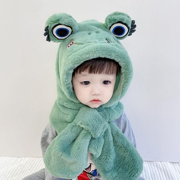 caps & hats baby girl warm winter hat for kids plush thicken cute 3d animals headdress 0-10y girl/boy green shower gifts, Yellow
caps & hats baby girl warm winter hat for kids plush thicken cute 3d animals headdress 0-10y girl/boy green shower gifts, Yellow