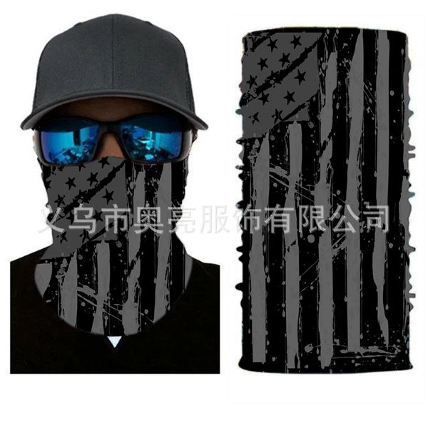 outdoor printed riding headscarf motorcycle horror smiling face headcover multifunctional seamls magic
outdoor printed riding headscarf motorcycle horror smiling face headcover multifunctional seamls magic