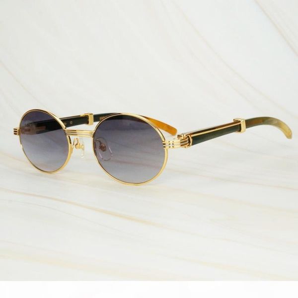 deco red glasses buffalo horn shades sunglasses rweuz men's computer reading glasses retro unique luxury for oval carter men trendy nme, White;black
deco red glasses buffalo horn shades sunglasses rweuz men's computer reading glasses retro unique luxury for oval carter men trendy nme, White;black