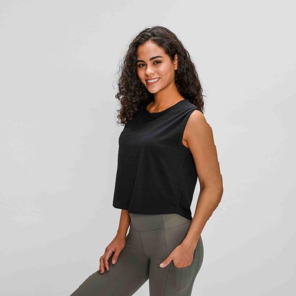 nepoagym react loose fit yoga tank workout for women breathable sports tank quick dry yoga soft gym
nepoagym react loose fit yoga tank workout for women breathable sports tank quick dry yoga soft gym