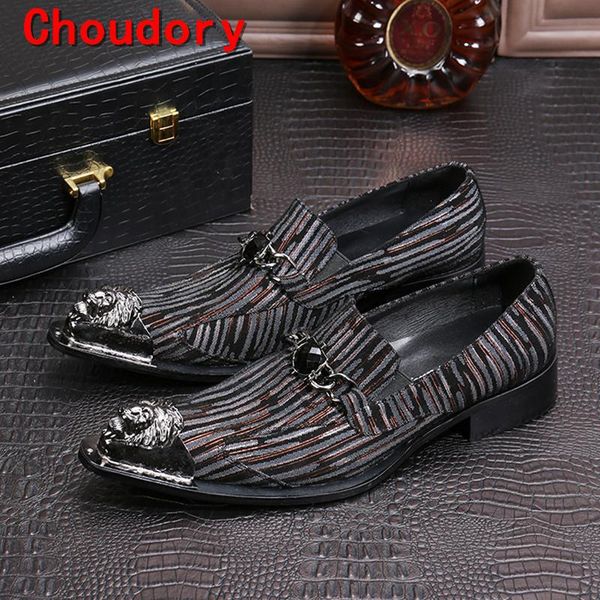 dress shoes choudory sapato social masculino steel toe mens classic velvet loafers slip on causal party wedding men prom, Black
dress shoes choudory sapato social masculino steel toe mens classic velvet loafers slip on causal party wedding men prom, Black