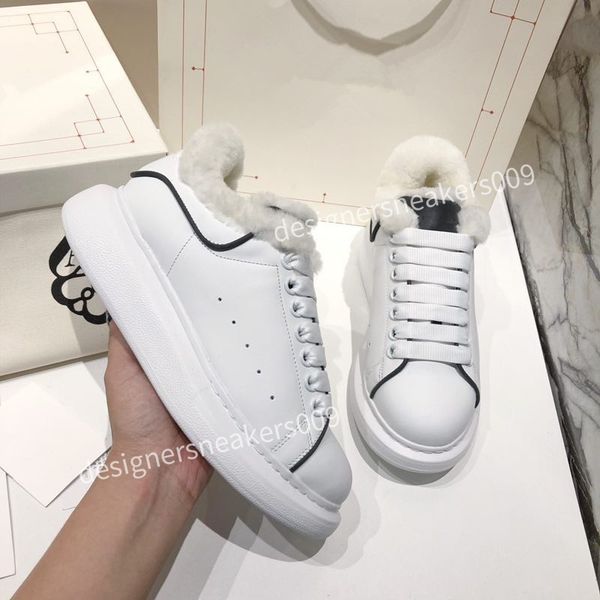 2022 fashion design men women casual heel espadrilles martin boots lace shoe motorcycle sneakers ladies leather shoes 34-46, Black
2022 fashion design men women casual heel espadrilles martin boots lace shoe motorcycle sneakers ladies leather shoes 34-46, Black