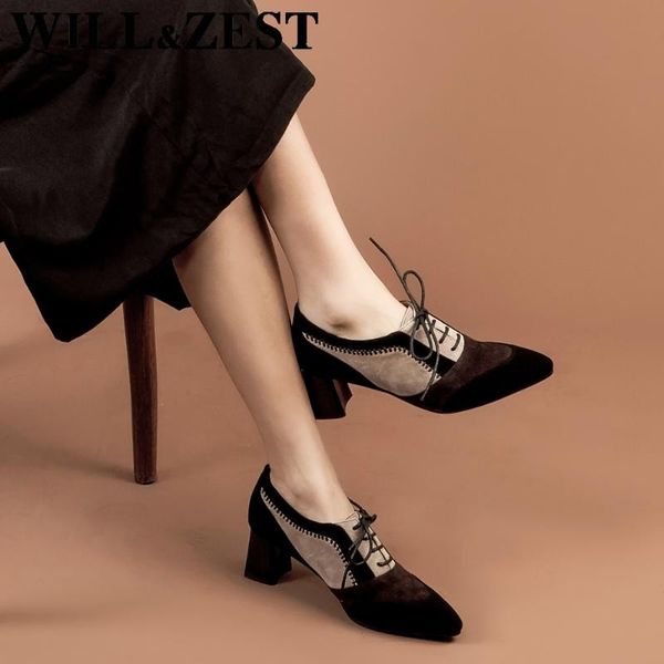 boots high heel ankle punk shoes women 2021 chunky leather gothic booties woman comfort designer black snow sexy
boots high heel ankle punk shoes women 2021 chunky leather gothic booties woman comfort designer black snow sexy