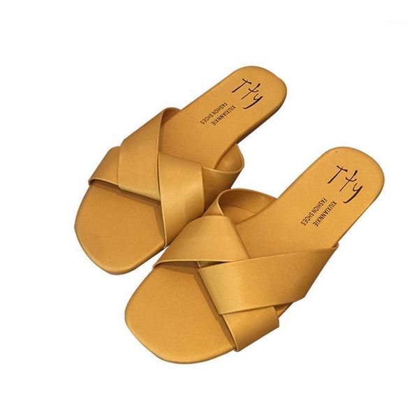 slippers cozulma women summer beach slides shoes classic solid color female flip flops outdoor flat slipper size 35-401, Black
slippers cozulma women summer beach slides shoes classic solid color female flip flops outdoor flat slipper size 35-401, Black