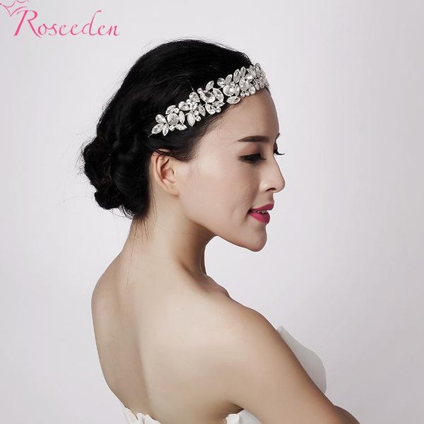 hair clips & barrettes fashion clear crystal bridal head piece women rhinestone headpiece wedding tiaras crown accessories for re193, Golden;silver 
hair clips & barrettes fashion clear crystal bridal head piece women rhinestone headpiece wedding tiaras crown accessories for re193, Golden;silver