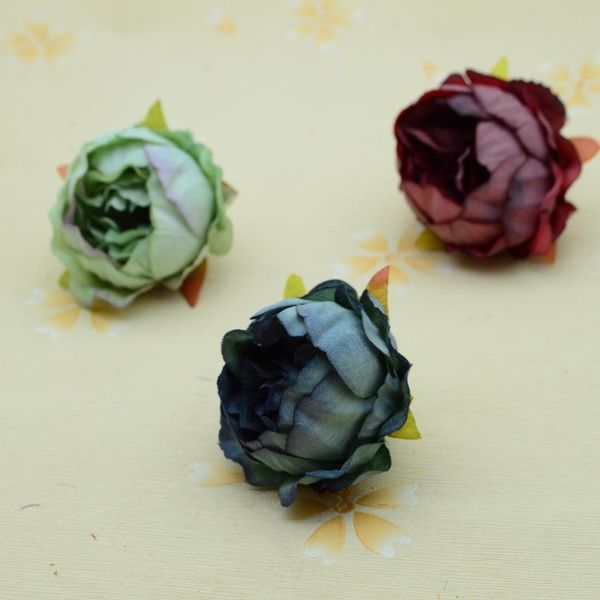 5pcs silk peonies bridal accessories clearance wedding home decor diy wreath artificial plants fake flow jllxmh
5pcs silk peonies bridal accessories clearance wedding home decor diy wreath artificial plants fake flow jllxmh