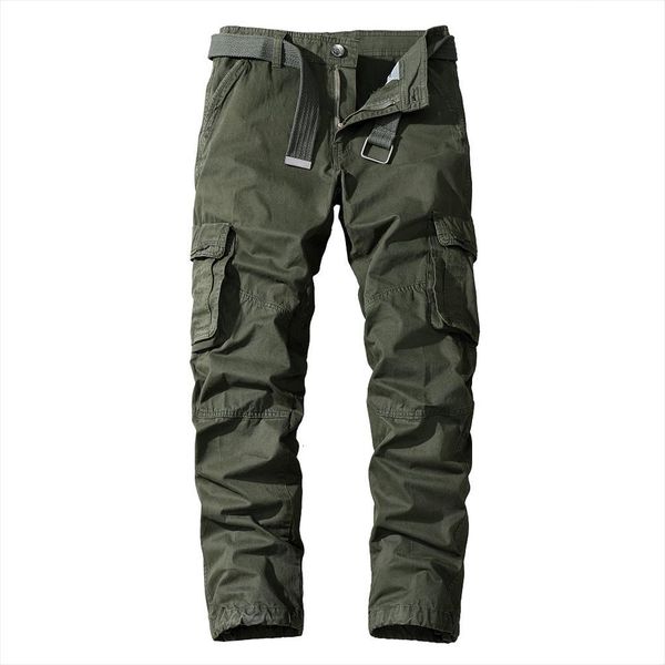khaki casual military tactical women pants joggers cotton cargo multi pockets black army long trousers male clothing
khaki casual military tactical women pants joggers cotton cargo multi pockets black army long trousers male clothing
