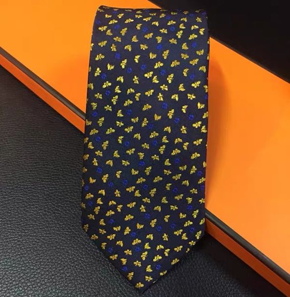 men necktie design mens ties fashion neck tie letter printed luxurys designers business cravate neckwear with box, Blue;purple
men necktie design mens ties fashion neck tie letter printed luxurys designers business cravate neckwear with box, Blue;purple