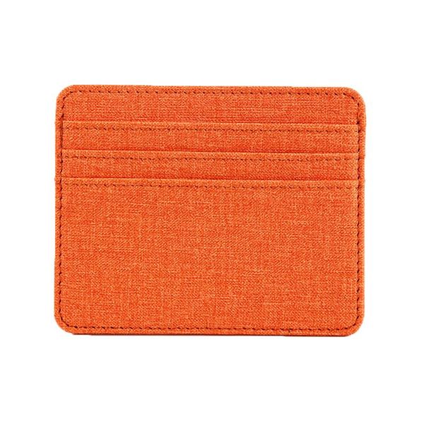 card holders thin pu leather mini wallet slim bank holder men's business small id case for man purse multi slots cardholder, Brown;gray
card holders thin pu leather mini wallet slim bank holder men's business small id case for man purse multi slots cardholder, Brown;gray