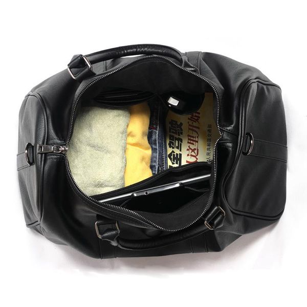 men/women capacity bags design shoulder messenger travel duffle bag fashion large handbag bag leather travel pu vintage mens rcubp
men/women capacity bags design shoulder messenger travel duffle bag fashion large handbag bag leather travel pu vintage mens rcubp
