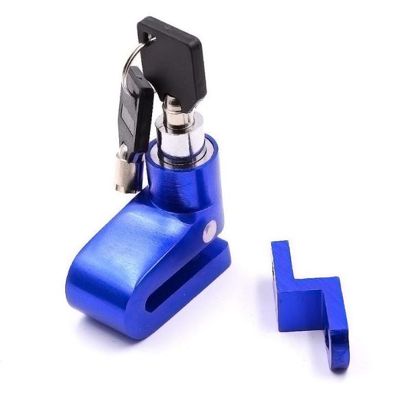 bike locks motorcycle lock safety waterproof security anti theft bicycle motorbike disc brake moto accessories
bike locks motorcycle lock safety waterproof security anti theft bicycle motorbike disc brake moto accessories
