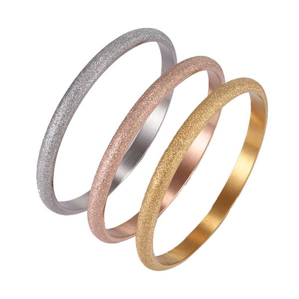 bangle stainless steel bracelets women jewelry big golden bracelet luxury fashion jewellery accessories, Black
bangle stainless steel bracelets women jewelry big golden bracelet luxury fashion jewellery accessories, Black