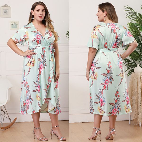 2021 new 097 plus big size female mid young age good look flower casual l xl xxl 3xl 4xl fat office wear lady set women suits 8hdu, Black;gray
2021 new 097 plus big size female mid young age good look flower casual l xl xxl 3xl 4xl fat office wear lady set women suits 8hdu, Black;gray