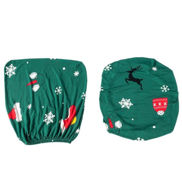 chair covers 2pcs/set universal armchair swivel computer stretch spandex protector home office seat cases
chair covers 2pcs/set universal armchair swivel computer stretch spandex protector home office seat cases