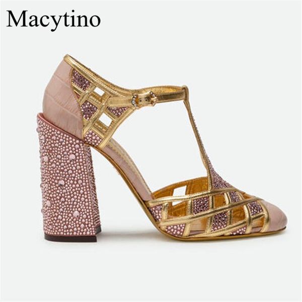retro gold black pink high heel sandals pearl inlaid high heel summer sandals fashion party shoes women
retro gold black pink high heel sandals pearl inlaid high heel summer sandals fashion party shoes women
